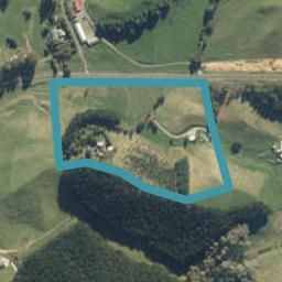 149 Whangamata Road, Kinloch, Taupo