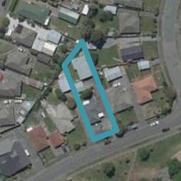 2/29 Manurere Street, Hei Hei, Christchurch