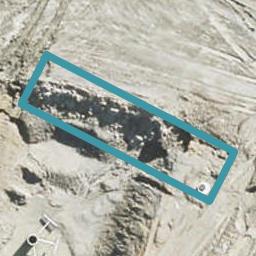 11 Koura Drive, Red Beach, Red Beach