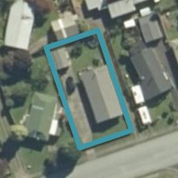 54 Tawari Street, Matamata, Matamata