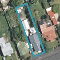 5 Manila Street, Dannevirke, Dannevirke