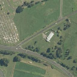 10 Old Reservoir Road, Paeroa