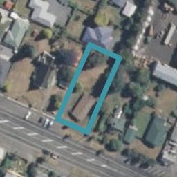 37 Elizabeth Avenue, Rakaia, Rakaia