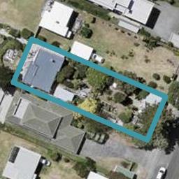43 Manly Street, Paraparaumu Beach, Paraparaumu