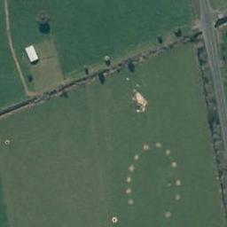 0 No 8 Road, Springdale, Springdale