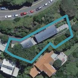 10 Barnard Street, Wadestown, Wellington
