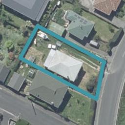 15 Saint Leonards Drive, Saint Leonards, Dunedin