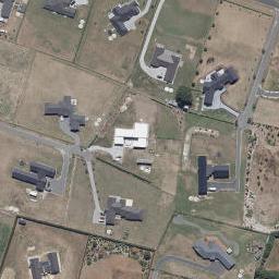 17B Shelby Lane, Tamahere, Hamilton