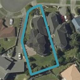 6 Kilkenny Place, Fitzherbert, Palmerston North