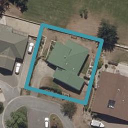 19 Mansor Court, Cromwell, Cromwell