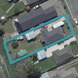 77 Greenhaven Drive, Burwood, Christchurch