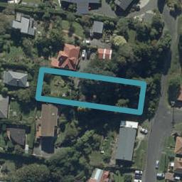 13 Kellas Street, Macandrew Bay, Dunedin