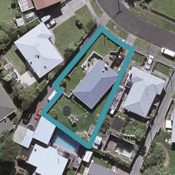 6 Elm Grove, Westown, New Plymouth