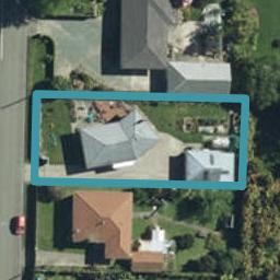 23 Wilkinson Street, Motueka