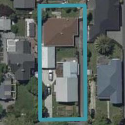 81 Fisher Avenue, Beckenham, Christchurch