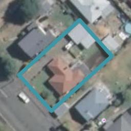 69 Aitken Street, Ashburton, Ashburton