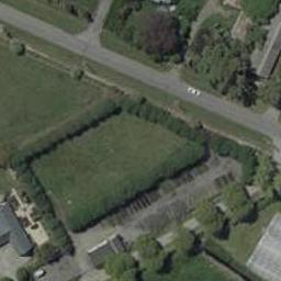 33 Quaifes Road, Halswell, Christchurch
