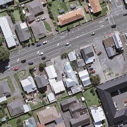 151 Saint Aubyn Street, New Plymouth, New Plymouth