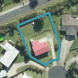 18 Second Avenue, Dargaville