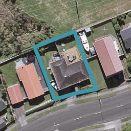 15 Puketotara Street, Highlands Park, New Plymouth