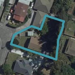 11 Bond Street, Waltham, Christchurch