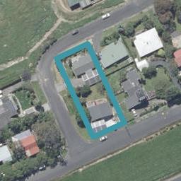 3A Hastings Street, Brighton, Dunedin