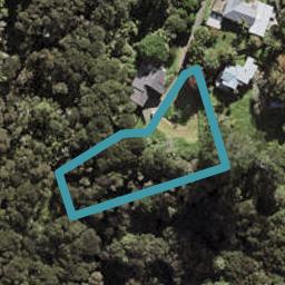 74A Park Road, Glenfield, Auckland
