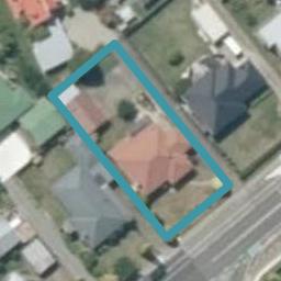 406 Windsor Avenue, Parkvale, Hastings