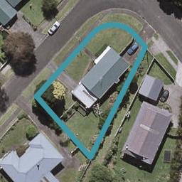 32 Alberta Road, Glen Avon, New Plymouth