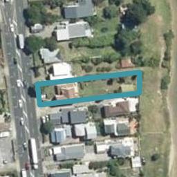 46 Mana Esplanade, Paremata, Porirua