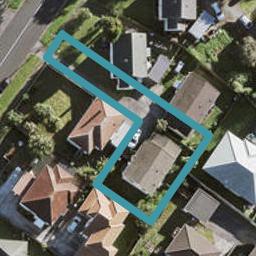 67C Freeland Avenue, Mount Roskill, Auckland