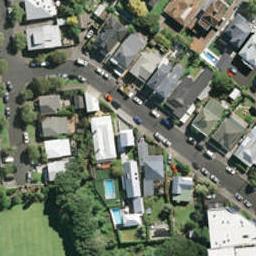 38 Prosford Street, Ponsonby, Auckland