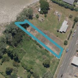 60 Putiki Drive, Putiki, Whanganui