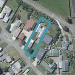8 Pegasus Crescent, Motunau, Greta Valley