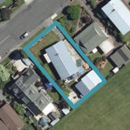 40 Cautley Street, Richmond