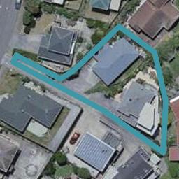 35A Bowes Crescent, Strathmore Park, Wellington