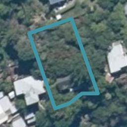 5 Havelock Terrace, Hospital Hill, Napier