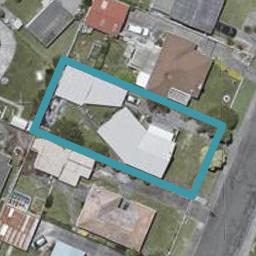 33 Freemans Road, Otaki
