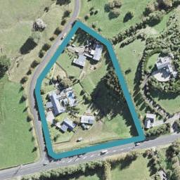 6 Poynter Lane, Silverdale