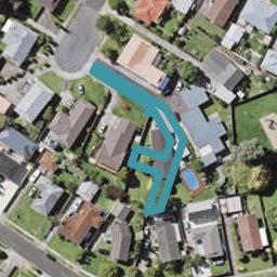 6/24 Tupaki Place, Pakuranga Heights, Auckland