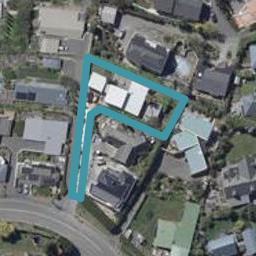 21A Belleview Terrace, Mount Pleasant, Christchurch