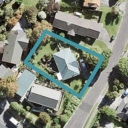 4 Kura Place, Torbay, Auckland