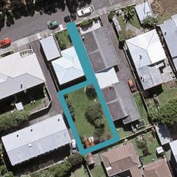 15A Bulkeley Terrace, New Plymouth, New Plymouth