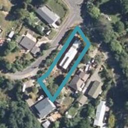 1 Avro Road, Blue Mountains, Upper Hutt