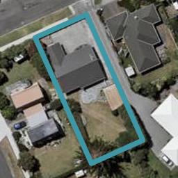 124 Field Way, Waikanae Beach, Waikanae