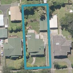 19 Boydfield Street, Whanganui East, Whanganui