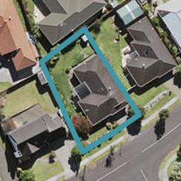 17 Picasso Drive, West Harbour, Auckland