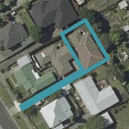 15A Millar Street, Terrace End, Palmerston North