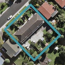 1/38 Holland Road, Hillcrest, Auckland