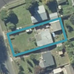3 Glencorse Street, Tokoroa, Tokoroa